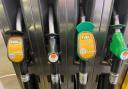 Asda did not announce it was making the price reductions to petrol prices