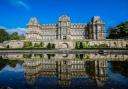Bowes Museum to get more than £250,000 as part of a national funding pot worth £4million