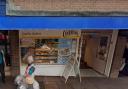 The bakery on North Road will shut by the end of the year.