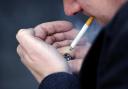 Quitting smoking could improve your health and leave you less stressed in 2023, and pay for the average energy bill, new research has suggested.