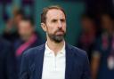Football fan who sent ‘racist rant’ to Gareth Southgate spared jail – letter in full Picture: THE NORTHERN ECHO
