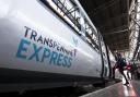 'Failing' train operator TransPennine Express (TPE) needs a “fresh start” after nearly a quarter of trains were cancelled between February and March, mayors in the North of England have said.