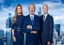 BBC The Apprentice is back for its 17 Season, as hopeful business moguls battle it out to become Lord Alan Sugars' next Apprentice.