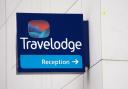 Travelodge has revealed some of the bizarre items left at its hotels in 2022