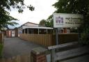 High Coniscliffe CE Primary School, located on Ulnaby Lane, has shut for today due to electrical fault.