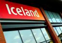 Iceland extends £1 price cut, over 60s discount and other cost-saving initiatives for the whole of 2023