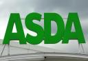Asda has announced the closure of seven in-store pharmacies this week, including one in County Durham.