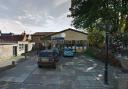 Malton library will be closed for just over 5 weeks from 11th February.