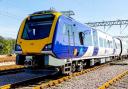 Northern services to grind to a halt during strike action