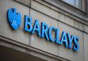 Barclays down: Bank apologises to thousands customers unable to access app