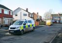 A man has appeared in court charged in connection with an incident which saw a 29-year-old suffer serious injuries on Shearwater Avenue, Darlington (pictured).