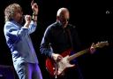 How to buy tickets for The Who concert in North East – everything you need to know