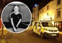 The court case against the teenager accused of the murder of Holly Newton, in Hexham, in January, has been further delayed while assessment is made of his fitness to plead