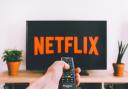 Netflix has told shareholders that over 100 million households engaged in account sharing, and it 