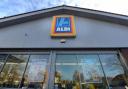 The move makes Aldi the first supermarket to offer rates in line with the Real Living Wage that was set by the Living Wage Foundation in October this year