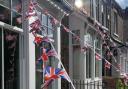 Darlington residents are urged to start planning now for street parties on Coronation Day