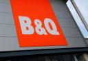 B&Q is set to close a North East store less than 15 months after it first opened.