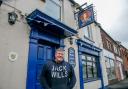 Quadrupling of electricity bill and beer prices forces closure of County Durham pub
