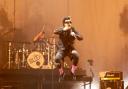 REVIEW: Newcastle Arena hits fever pitch as Yungblud play largest gig in city