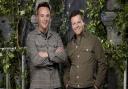 Ant and Dec recently opened up about their thoughts on the matter, with Dec saying it was 'very difficult' having Hancock on the show due to the backlash it received at the time.
