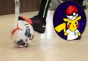 41 teams from this North East town to take part in  Pokémon Futsal cup