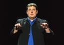 Peter Kay's tour will now run until 2025 due to high demand