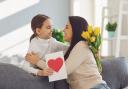 There are so many ways to show the love this Mother's Day in County Durham and Teesside
