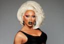 RuPaul’s Drag Race: Werq The World tour will be in Newcastle in October