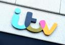 ITV is set to launch a new series similar to the popular MTV programme Ex On The Beach.
