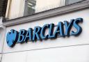 Despite only being left with one bank in Redcar, Barclays announced on Friday (August 11) that it would be closing its branch on Station Road - leaving it without a full banking service