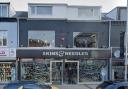 One of Teesside's best-known tattoo studios Skins & Needles is preparing to leave its Linthorpe Road home after 15 years.