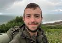 Police have issued an urgent appeal to locate missing Sheffield man, Adam Perkins who is thought to be in the Great Ayton area.