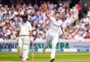 Matthew Potts says Durham will be adopting the same positive mindset that has served England so well in Test cricket under his team-mate Ben Stokes