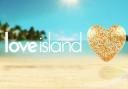 Winter Love Island to be scrapped by ITV amid low ratings