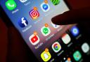 Scammers are taking advantage of the WhatsApp Web service to gain access to people’s accounts via fake websites