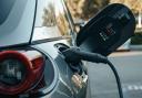 Are electric cars just an expensive folly?