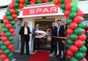 Residents have been left pleased after the SPAR on Mendip Avenue in Chester-le-Street reopened this week after a two-month long refurbishment Credit: SPAR