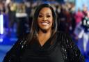 Alison Hammond “never wanted” to host ITV This Morning full time, after the hosting duties were handed to Ben Shepherd and Cat Deeley