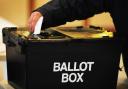 Find out your County Durham constituency ahead of July 4 general election