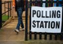 Local Elections 2024: When will the results be revealed in the North East?