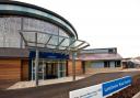 Hospital trust slammed after man dies and staff fail to file an incident report