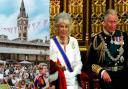 Here are some events happening in and around Darlington on Coronation weekend. Picture: Darlington Borough Council/PA