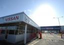 Nissan to reportedly announce manufacturing deal worth £1bn to North East this week