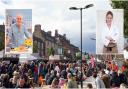 Bishop Auckland Food Festival returns this weekend with celebrity chefs and fun events for all the family