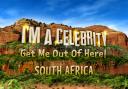 Two EastEnders legends will be joining the I'm A Celeb... South Africa camp tonight (May 2)