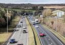 A19 Crash LIVE: Lane closed and long delays near Seaham