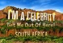 When is the I'm A Celeb...South Africa final on ITV?