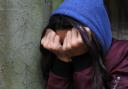 Worrying new figures present a stark wake-up call over increasing cases of child cruelty and neglect in our region, a leading charity has said.