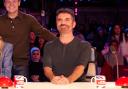 Simon Cowell to break important golden buzzer rule this weekend as show descends into chaos