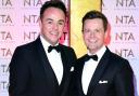 Ant and Dec have said that reaching the “milestone” of 20 series seemed like the “perfect time to pause for a little while and catch our breath.”